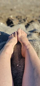 BellaMonella88 A bit of me... Pic 2