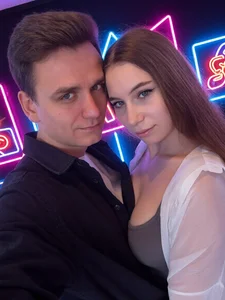 RadiantCouple Public 圖片 5