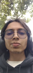 _Astrea_ Public Bilde 6