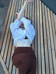 AshtonAlls Public Poză 8