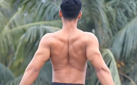 Romeo_R123: Body ( фото)