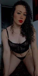 Georginaaa_ Heey 💘 Immagine  2