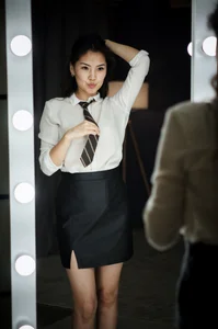 CceeLiand: Public ( фото)