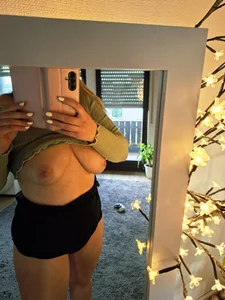 MissPuschel Public Foto 5