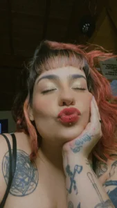 name_less_lulu kullanıcısının Public albümü -  8 fotoğraf