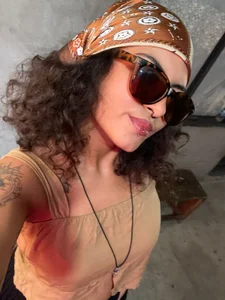 SofiaMorettii Public Poză 3