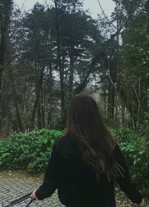 MartiniiSelenna's photo