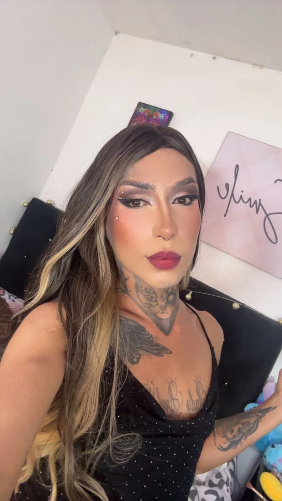 PaulinaGame Δημοφιλής εικόνα 4250