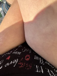 Public