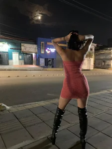 Cute de LuciGrey_  photos