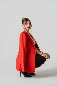 Natasha_Smith09のGala night❤の枚の写真