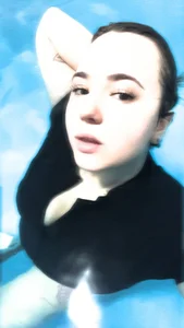 I am💋❤️ de rypka  3 Imagens