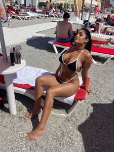 Kira_Krush 😍 Billede 3