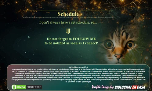 selena_moon98 Profile টি ছবি