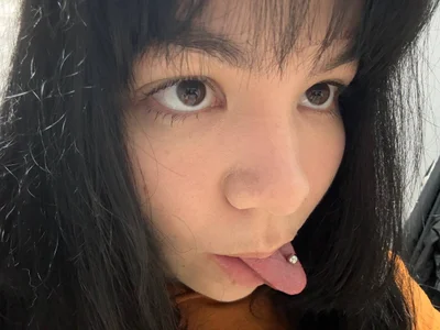 GenevieveBuden lifestyle 2.0 圖片