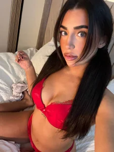 Public od itsjayjayxo  4 snímek