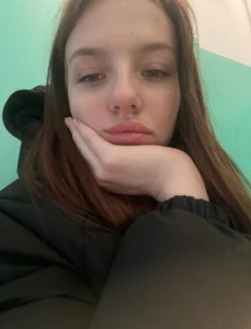 yourcutiearia Public Billede 3