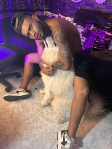 AXionX Public  5. fénykép