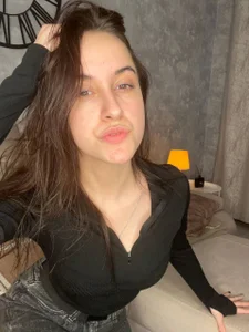 MarcelinaMei black panther Pic 4