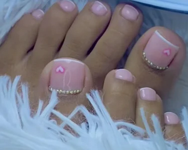 sofia_athome Public Foto 5