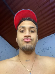 alessandrosavage👅🤪😋图片 3