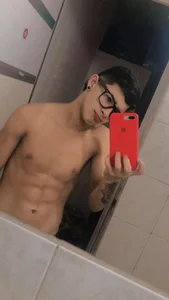 zadquiel_star ... slika