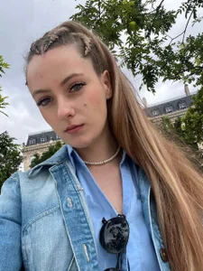Cutie_blushh its me Foto 4