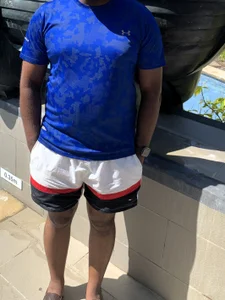 sanj25n: Public ( 2 фото)