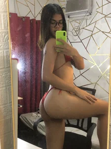 SextYsYhannaUncut 💕💗 صورة واحدة|SextYsYhannaUncut 💕💗 صورتان|SextYsYhannaUncut 💕💗  صور|SextYsYhannaUncut 💕💗  صورة