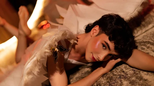 austin_rouse SAN VALENTIN 💘 صورة واحدة|austin_rouse SAN VALENTIN 💘 صورتان|austin_rouse SAN VALENTIN 💘  5 صور|austin_rouse SAN VALENTIN 💘  5 صورة