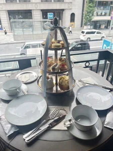 hina_pornのおでかけ〜♪の 3枚の写真