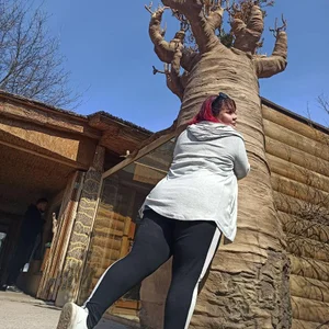 nice od femme_fatale1  3 snímek