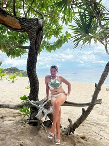 TSHotandSpicyのPublicの 5枚の写真