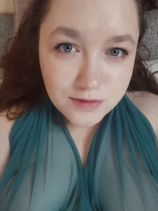 SweetAliceX me <3 зображення 2