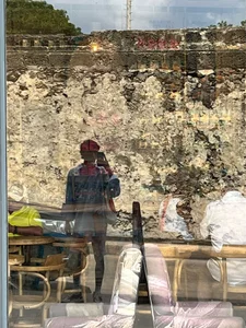 Public de philip_twinkk Foto 2