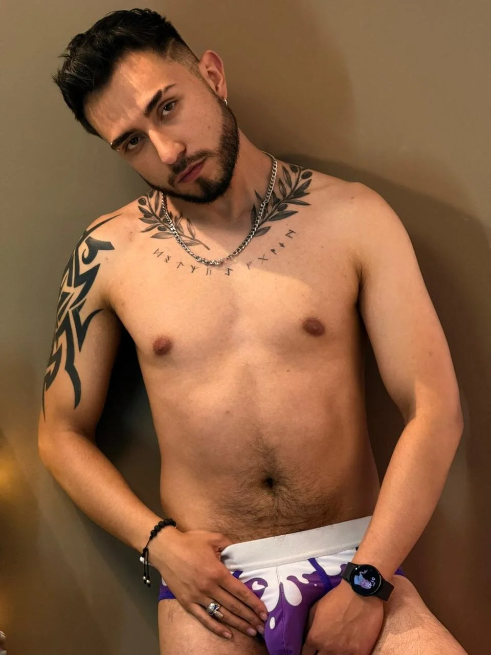 dave_wolf7 избранные изображения 7489