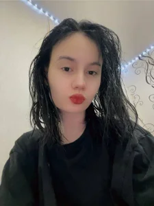 BeatrisRosel Everyday Soft Vibes Pic 5