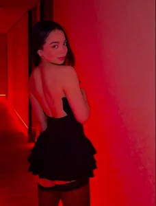 Sexy Bambi de BambiRoses  photos