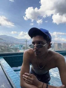 NiggaBigDick0211 kullanıcısının Public albümü -  fotoğraf