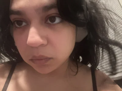 athenanymph lewds Pic 3