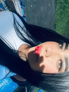 lumi_love Public Hình 4