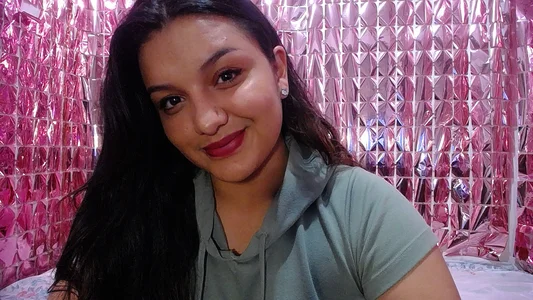 Laurenkenner_ ♥Rate my next Album ♥ Foto 8