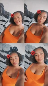 Stephanie_Wheeler me 🌺 Billede 5