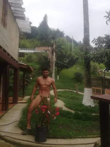 Louis_marley__ A bit of me Pic 3