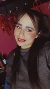 shannon_queen- sexily naughty and full of perversion Pic 2