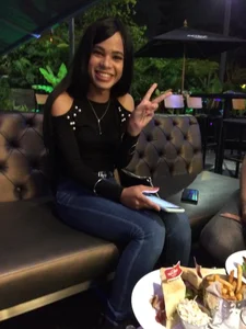 meghanSusexx Yo💕 사진 2