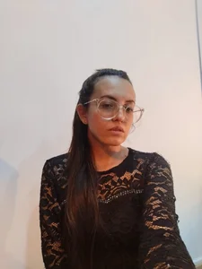 Me de dalilla_macherano  2 Imagens