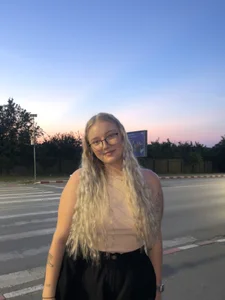 Zdjęcia ameliamiable me ✨🤍:  4