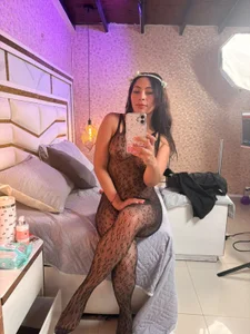 karol_sm 🔥🔥 Pic 5
