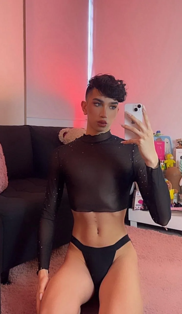 Jamess_Brown Populært bilde 2173